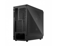Fractal Design Focus 2 Black TG Clear Tint - 1065382 - zdjęcie 10